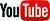 YouTube-logo-full_color-ajanichEdit